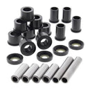 All Balls A-arm Kit 50-1068 TRX420 (IRS)