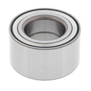 All Balls A-arm Kit Can-am IRS