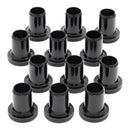 All Balls A-arm Kit Polaris IRS - Bushings Only