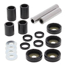 All Balls IRS Knuckle Kit 50-1075K LTA750X 08-13
