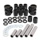 All Balls A-arm Kit IRS LTA750 09-13 50-1075