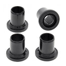 All Balls A-arm Kit Polaris Ranger Rzr