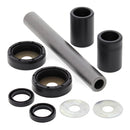 All Balls A-arm Kit Upper LTA450X/500X/750X