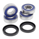 All Balls A-arm IRS Kit 50-1079 CAN-AM