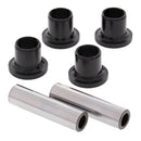 All Balls A-arm Kit 50-1090