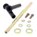 All Balls A-ARM KIT 50-1093