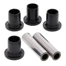 All Balls A-ARM KIT 50-1094