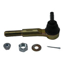 All Balls A-arm Kit 50-1095 POLARIS RZR570 2012-2015