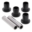 All Balls A-arm Kit 50-1096 POL RANGER