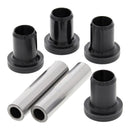 All Balls A-arm Kit 50-1097 POL RANGER