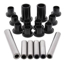 All Balls Suspension Rear 50-1101