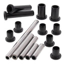 All Balls Suspension Rear 50-1102