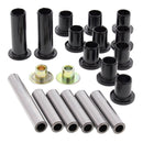 All Balls Rear Independent Suspension Kit