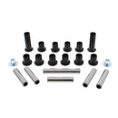 All Balls Rear Independent Suspension Kit