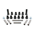 All Balls Rear Independent Suspension Kit