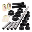 All Balls Suspension Rear 50-1105