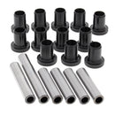 All Balls Suspension Rear 50-1115