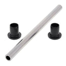 All Balls A-ARM KIT 50-1118 – RANGER 1000 DIESEL 15-17 / 900 14-17
