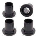 All Balls A-ARM BUSH KIT 50-1121