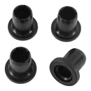 All Balls A-ARM BUSH KIT 50-1121