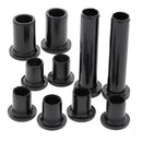All Balls Bushing Kit 50-1122