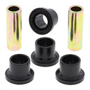All Balls A-ARM KIT 50-1126  CAN-AM