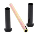 All Balls A-arm Kit 50-1127 CAN-AM