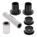 All Balls A-arm Kit 50-1131 RZR