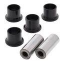 All Balls A-arm Kit 50-1133 MAVERICK
