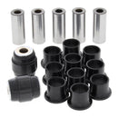 All Balls A-arm Kit 50-1134 RR IND SUSP CAN AM