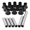 All Balls A-arm Kit 50-1135 SPORTSMAN RANGER
