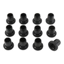 All Balls Rear IRS Bush Only Kit 50-1136 SPORTSMAN RANGER