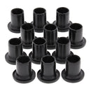 All Balls Rear IRS Bush Only Kit 50-1136 SPORTSMAN RANGER