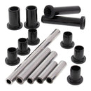 All Balls A-arm Kit 50-1141 POL SCRAMBLER