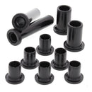 All Balls A-arm Kit 50-1142 POL SCRAMBLER