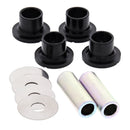 All Balls A-ARM KIT 50-1143 CAN AM Outlander / Renegade