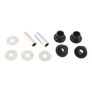 All Balls A-ARM KIT 50-1143 CAN AM Outlander / Renegade