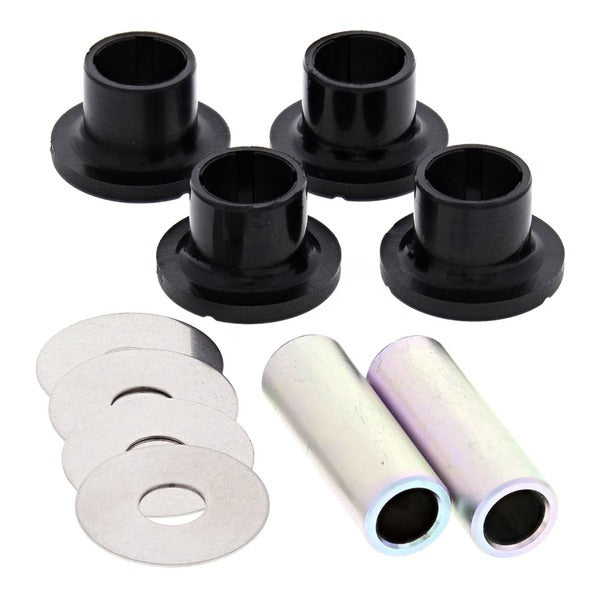 All Balls A Arm Bushi & Spacer Set Lower Or Upper Can-am Commander 800 1000