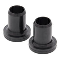 All Balls A-arm Bush Kit 50-1148 - SPORTSMAN 570 UTE 16-17