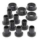 All Balls Rear Independent Suspension Bushing Only Kit - Polaris Sport