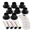 All Balls Sway Bar Bushing Kit Can Am Outlander 650 4X4 2013-2015