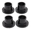 All Balls A ARM BUSHING ONLY KIT