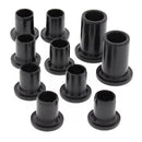 All Balls Rear Independent Suspension Bushing Only Kit - Polaris Rzr 4