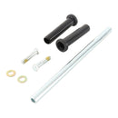All Balls A-arm Kit 50-1165 SPORTSMAN 450 570 16-17