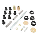 All Balls Rear Ind Susp Kit 50-1166 SPORTSMAN 570 16-17 570 UTE 16-