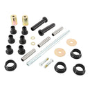 All Balls Rear Ind Susp Kit 50-11 SPORTSMAN 450 570 16-17