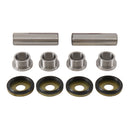 All Balls Lower A-arm Bearing - Seal Kit