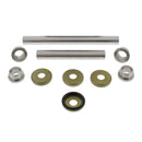 All Balls Rear Independent Suspension Knuckle Only Kit