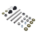All Balls Rear Independent Suspension Kit