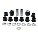 All Balls Rear Independent Suspension Kit - Can Am